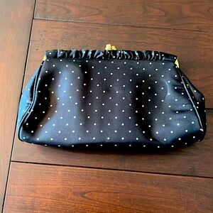 Banana Republic Clutch